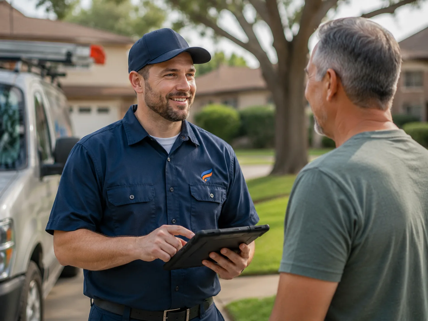 Emergency Plumber Near Me Kernville, CA FAQs